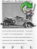 Opel 1932 01.jpg